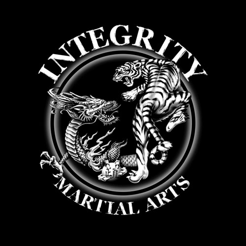 Integrity Martial Arts Academy at the Vincennes University
